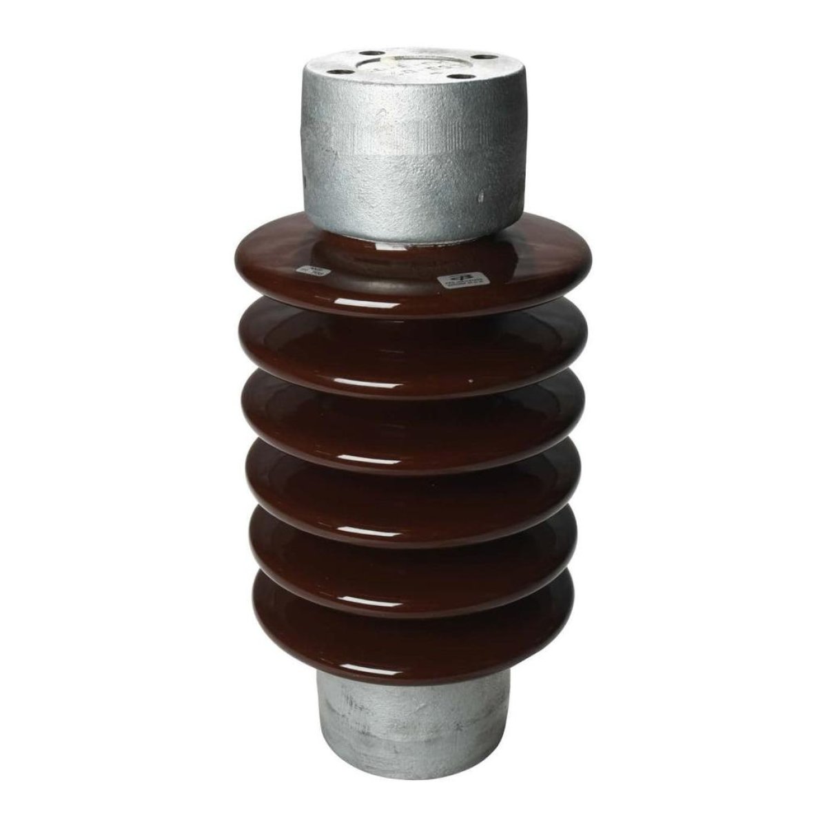 Sub Station Spare Parts