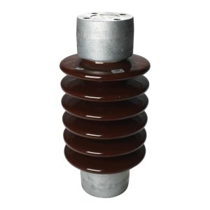 Sub Station Spare Parts