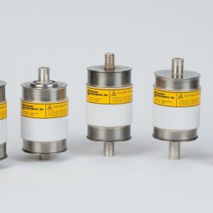Sub Station Spare Parts