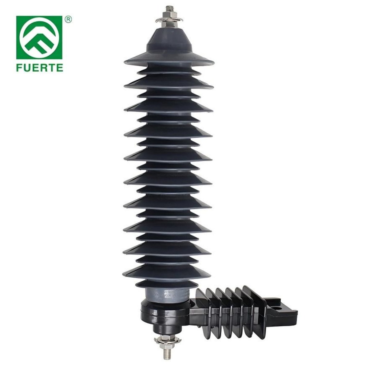 Sub Station Spare Parts