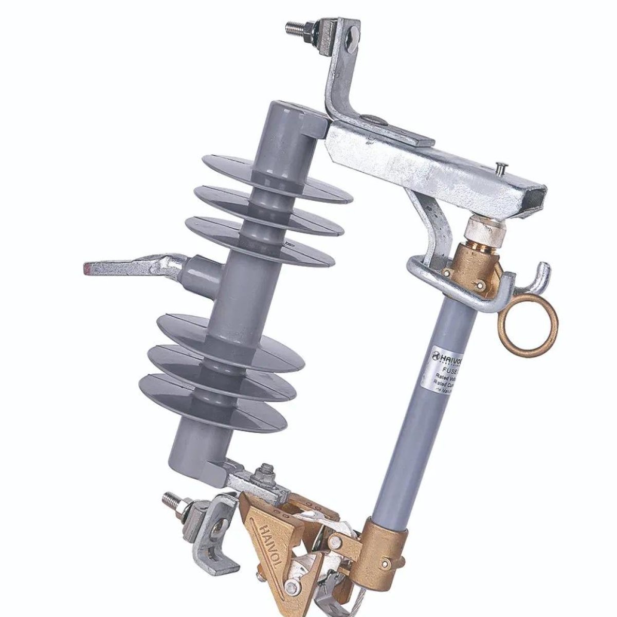 Sub Station Spare Parts