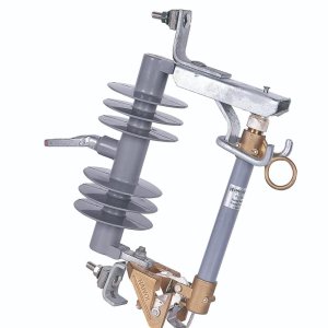 Sub Station Spare Parts