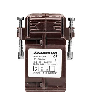 Sub Station Spare Parts