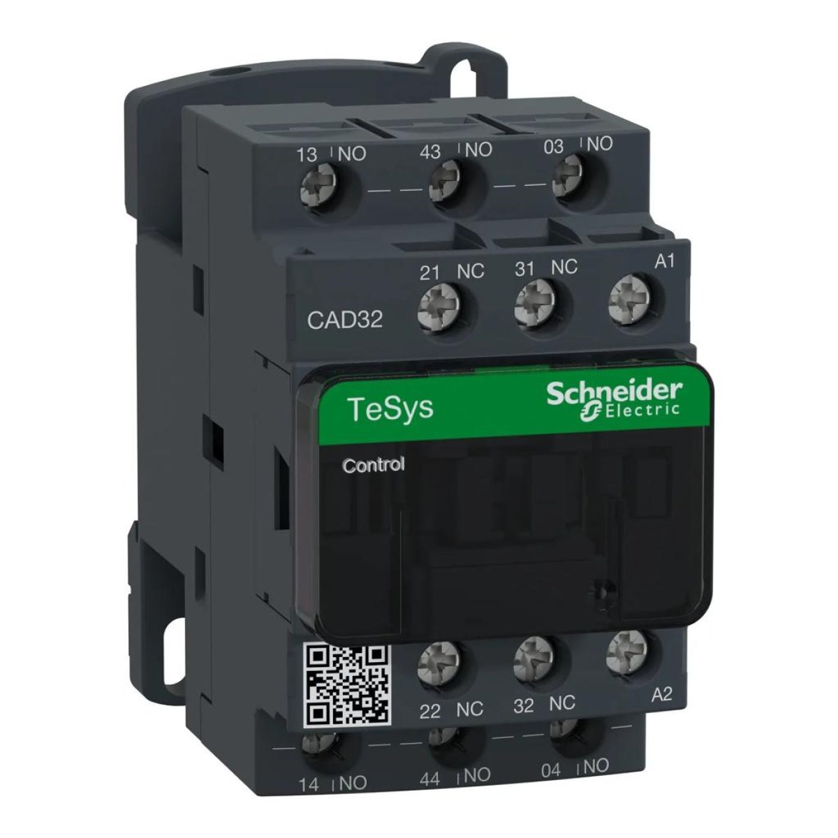 Sub Station Spare Parts