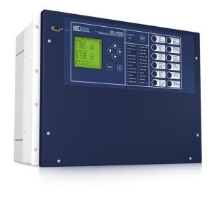 Sub Station Spare Parts