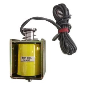 Sub Station Spare Parts