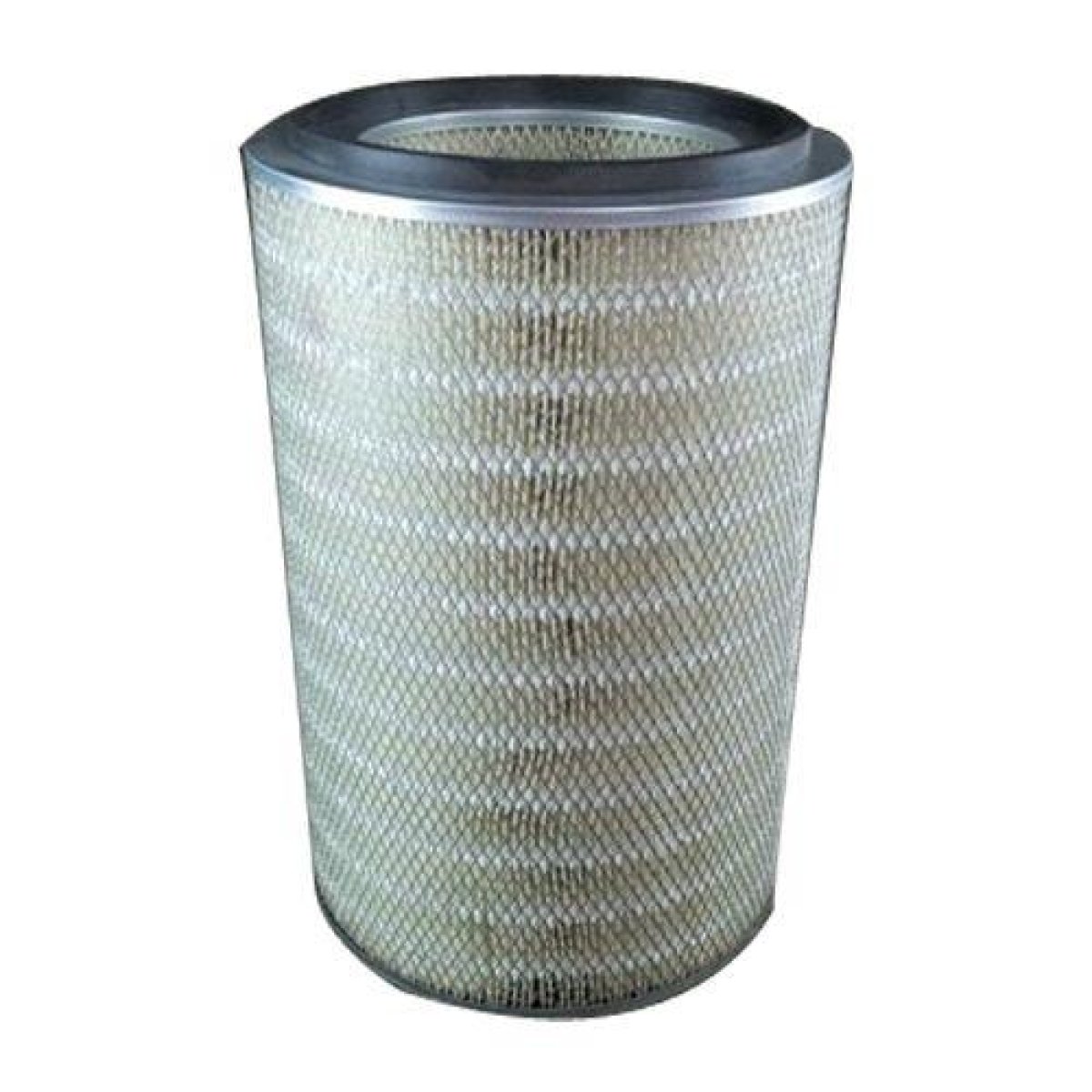 Generator Spare Parts