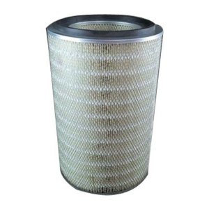 Generator Spare Parts