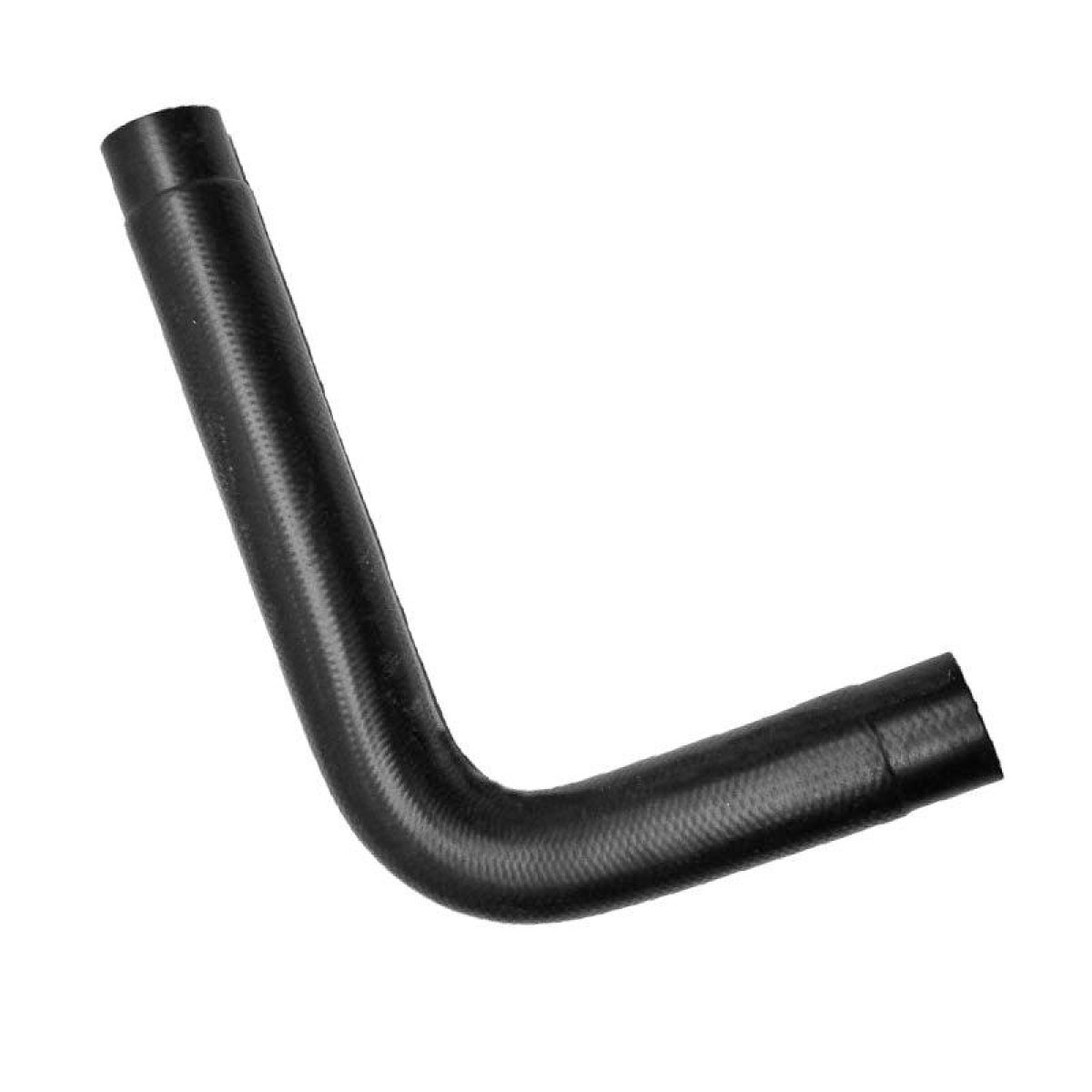 Generator Spare Parts