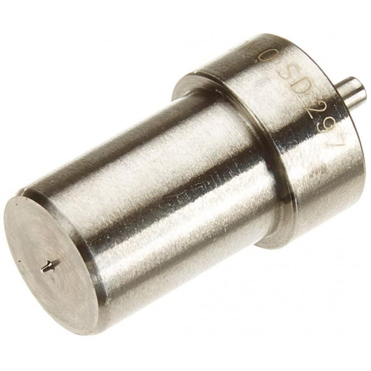 Generator Spare Parts
