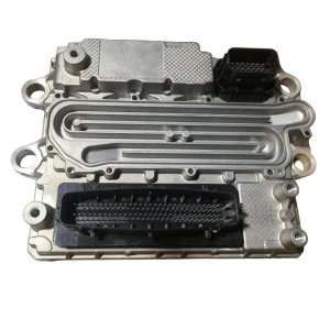 Generator Spare Parts