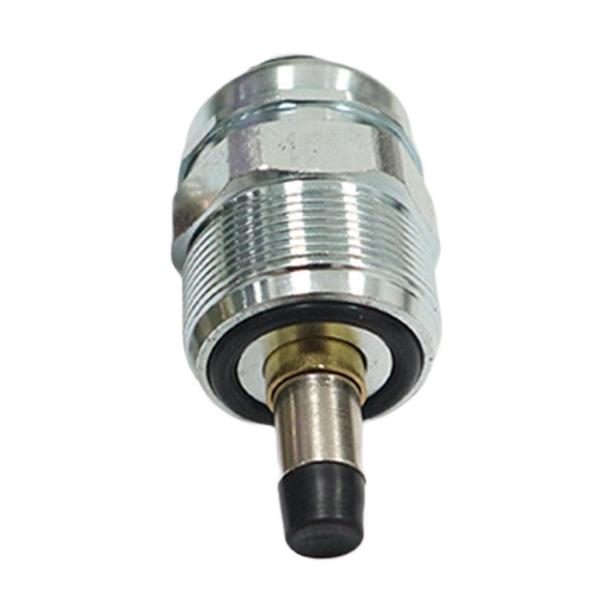 Generator Spare Parts