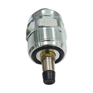 Generator Spare Parts