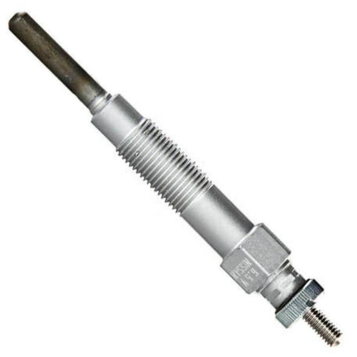 Generator Spare Parts