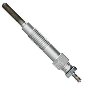 Generator Spare Parts