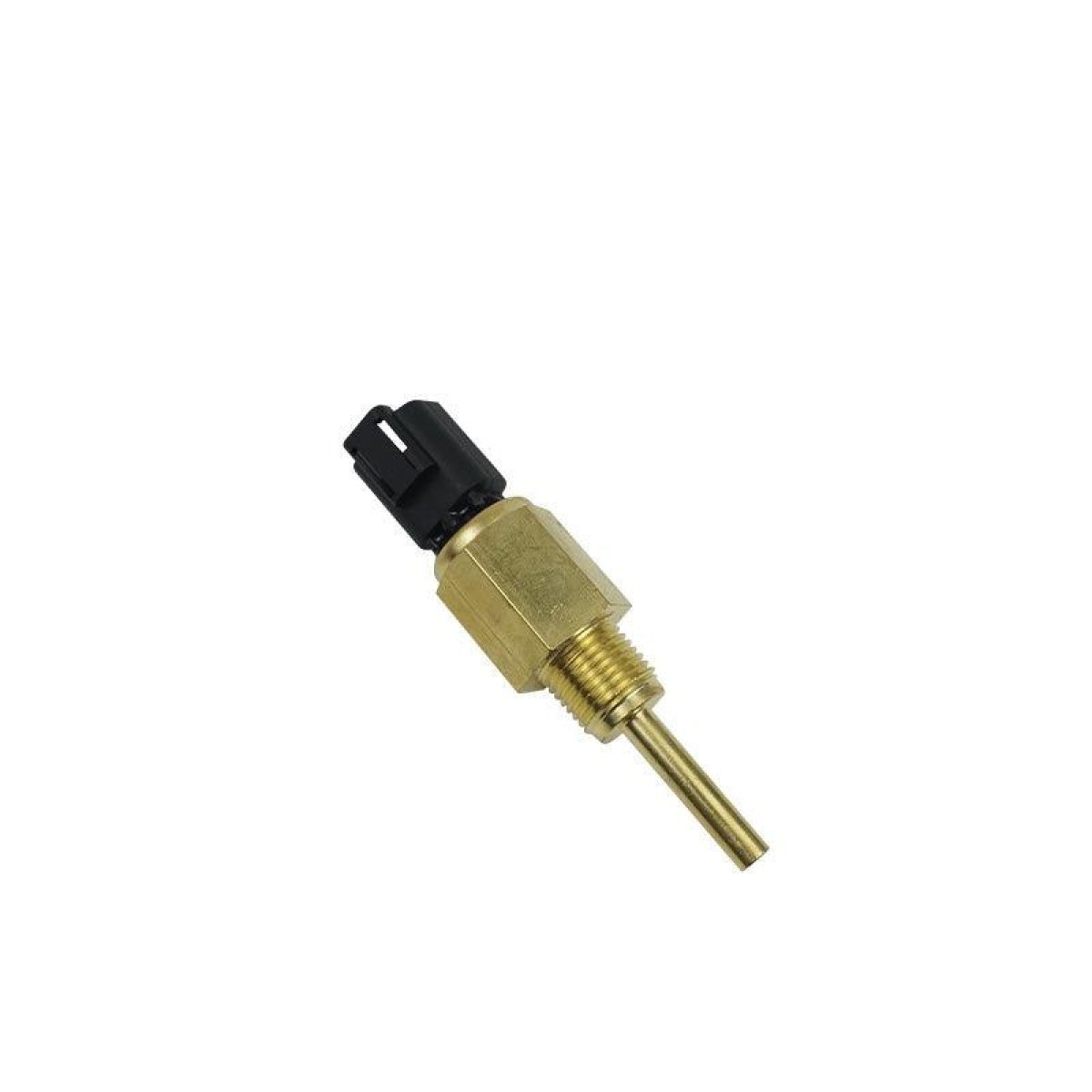 Generator Spare Parts