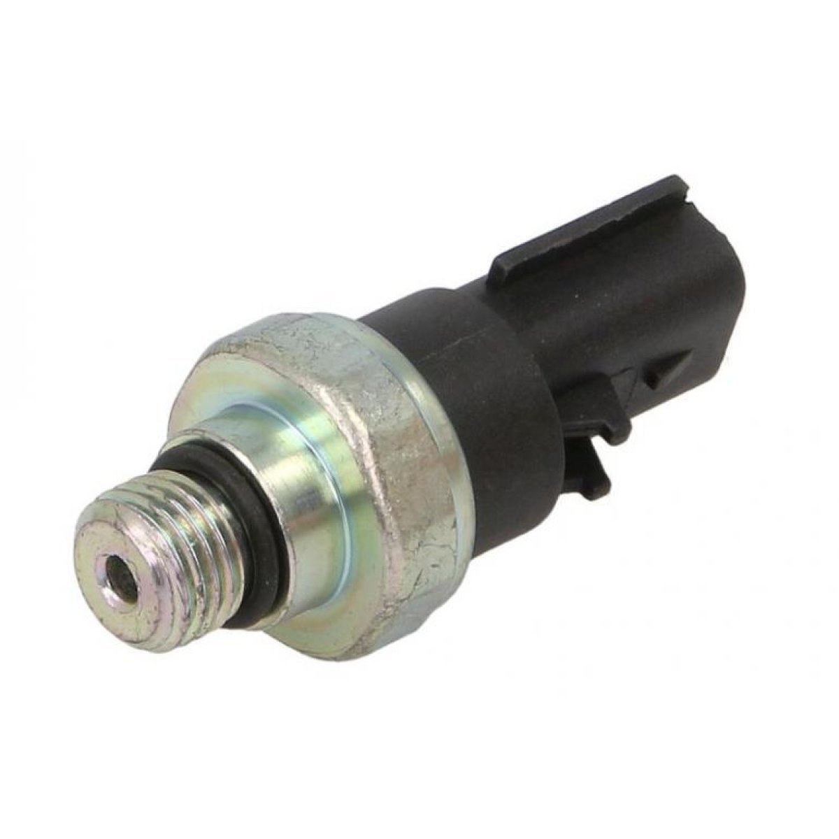 Generator Spare Parts