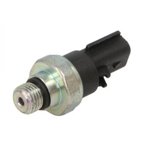 Generator Spare Parts