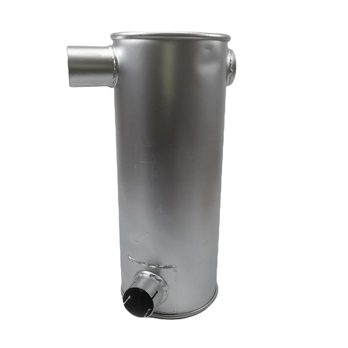 Generator Spare Parts