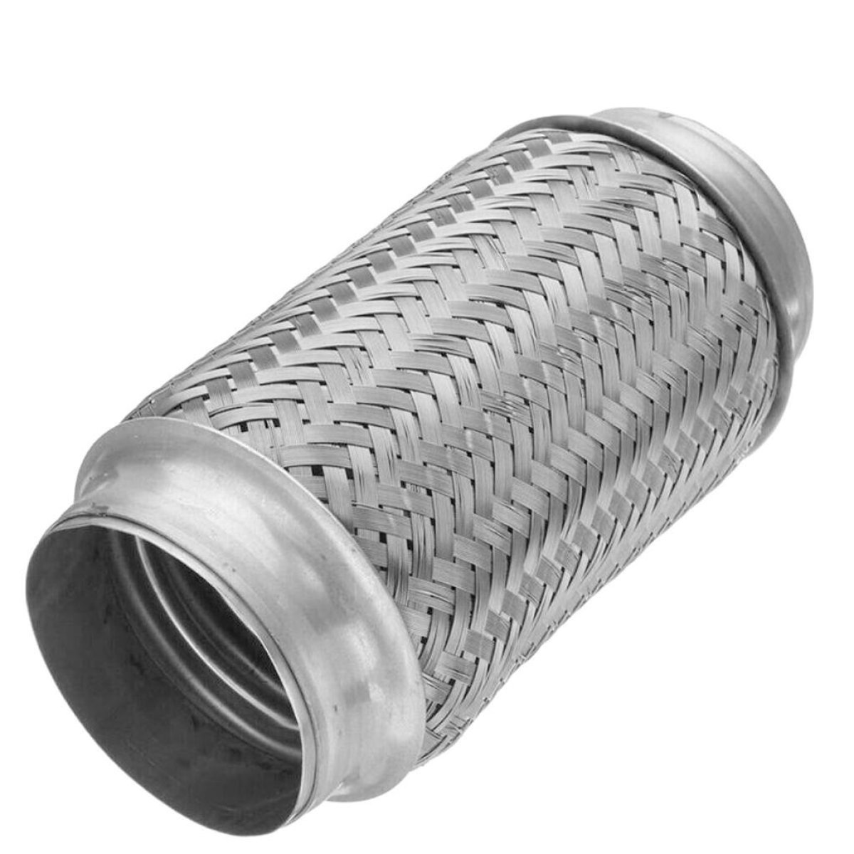 Generator Spare Parts