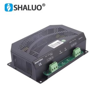 Generator Spare Parts