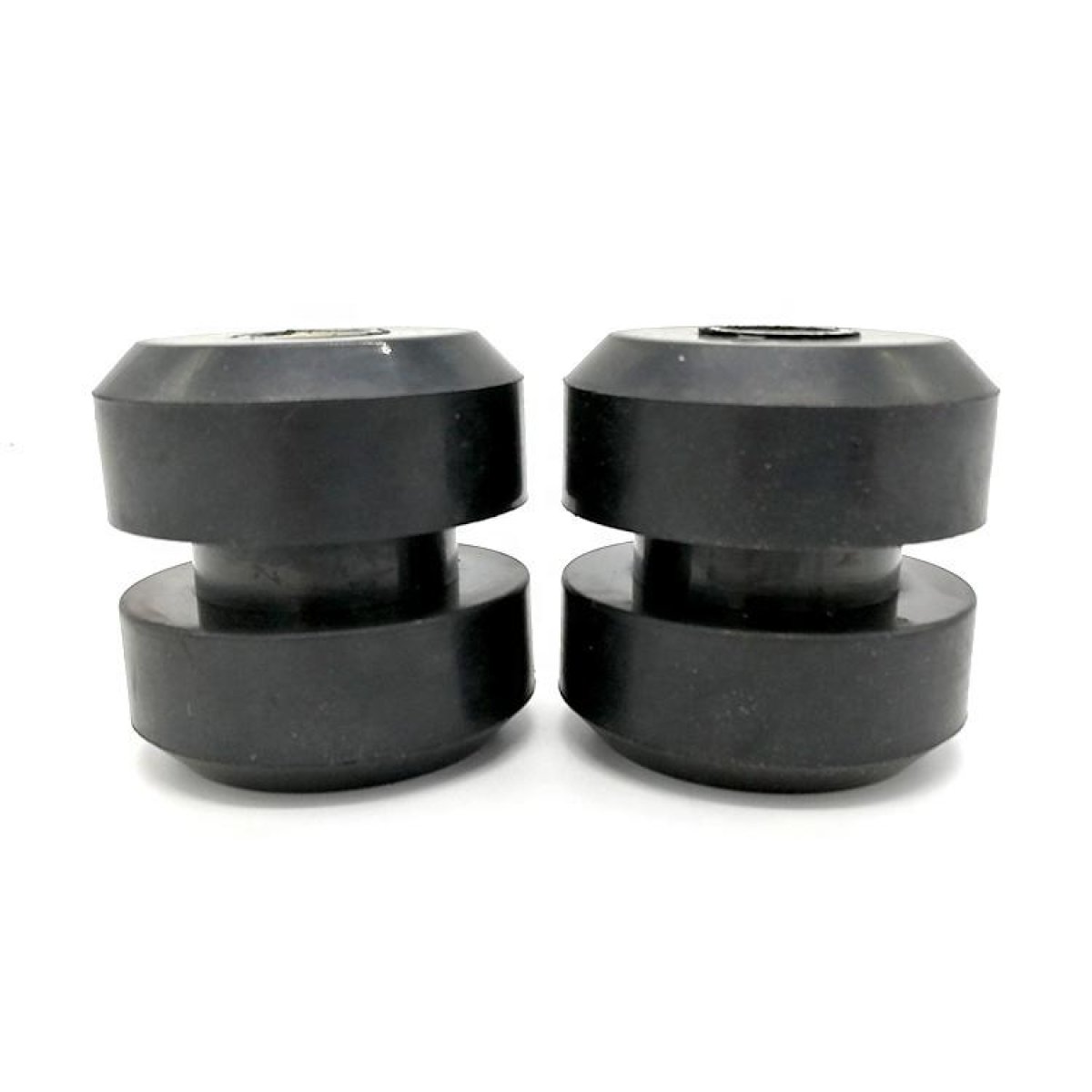 Generator Spare Parts