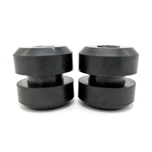 Generator Spare Parts