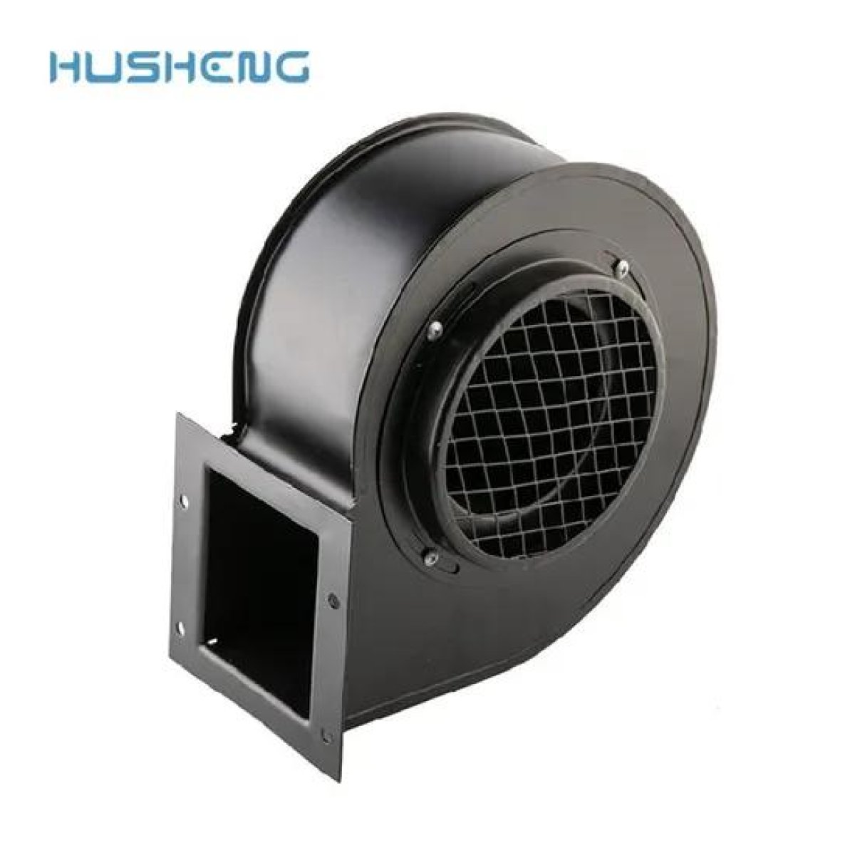 Lift Elevator Spare Parts
