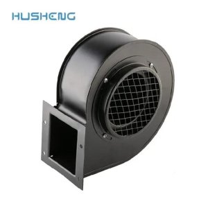 Lift Elevator Spare Parts