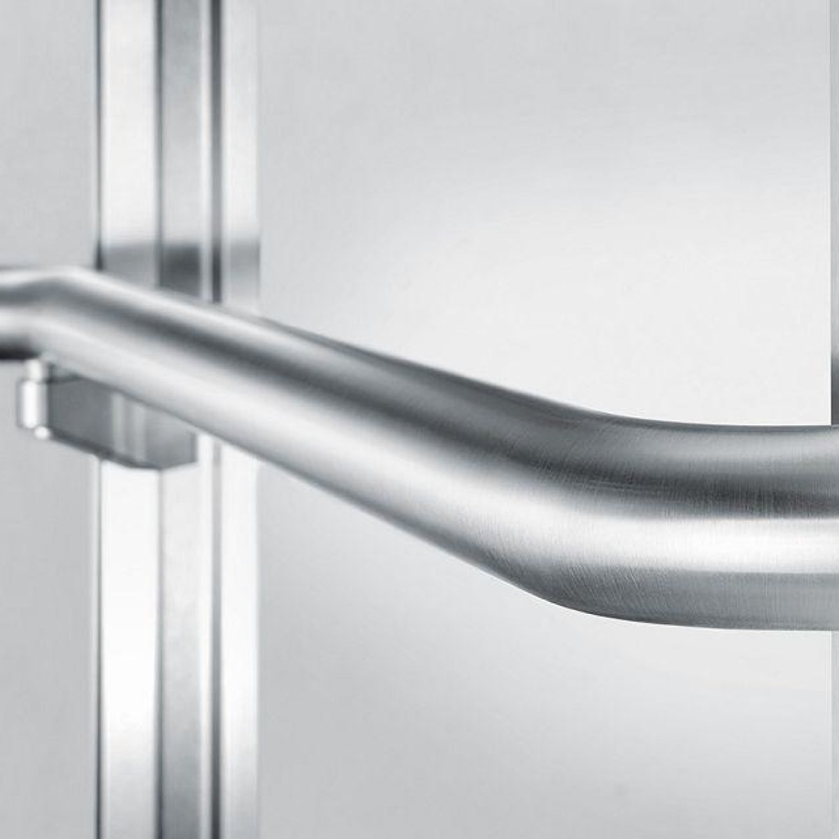 Lift Elevator Spare Parts