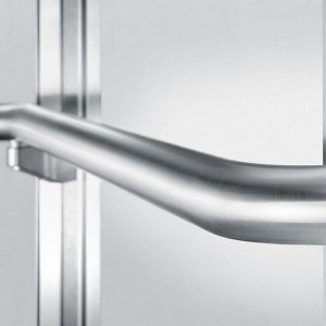 Lift Elevator Spare Parts