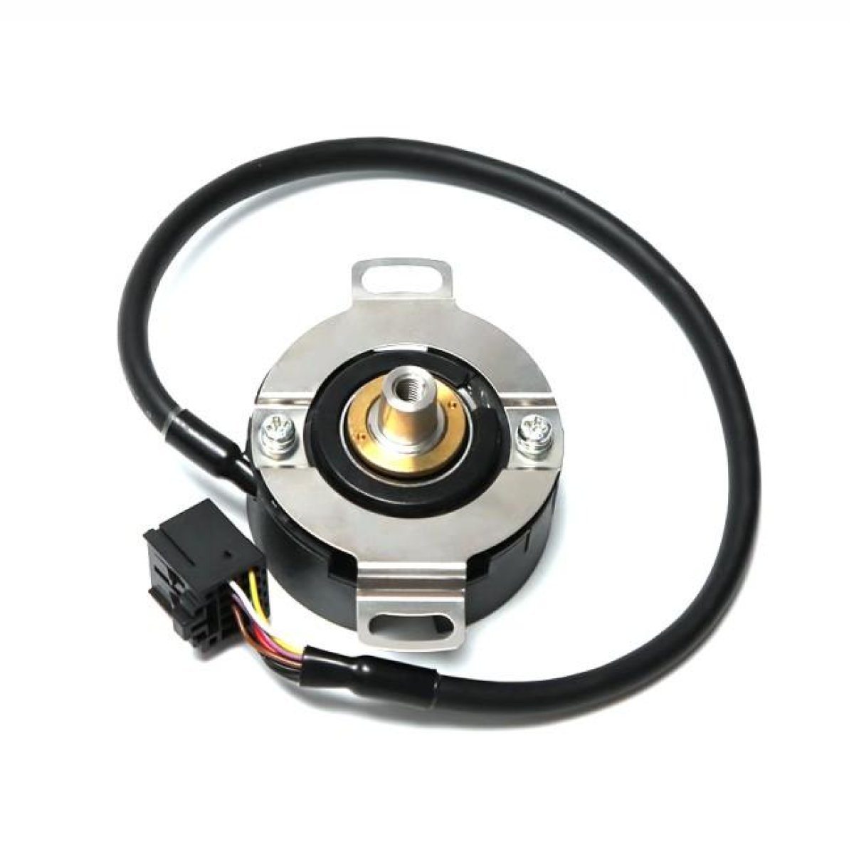 Lift Elevator Spare Parts
