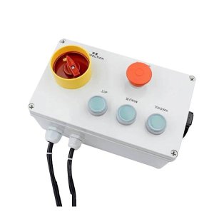 Lift Elevator Spare Parts