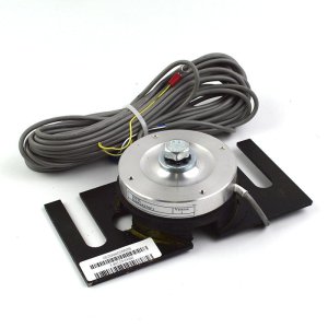 Lift Elevator Spare Parts