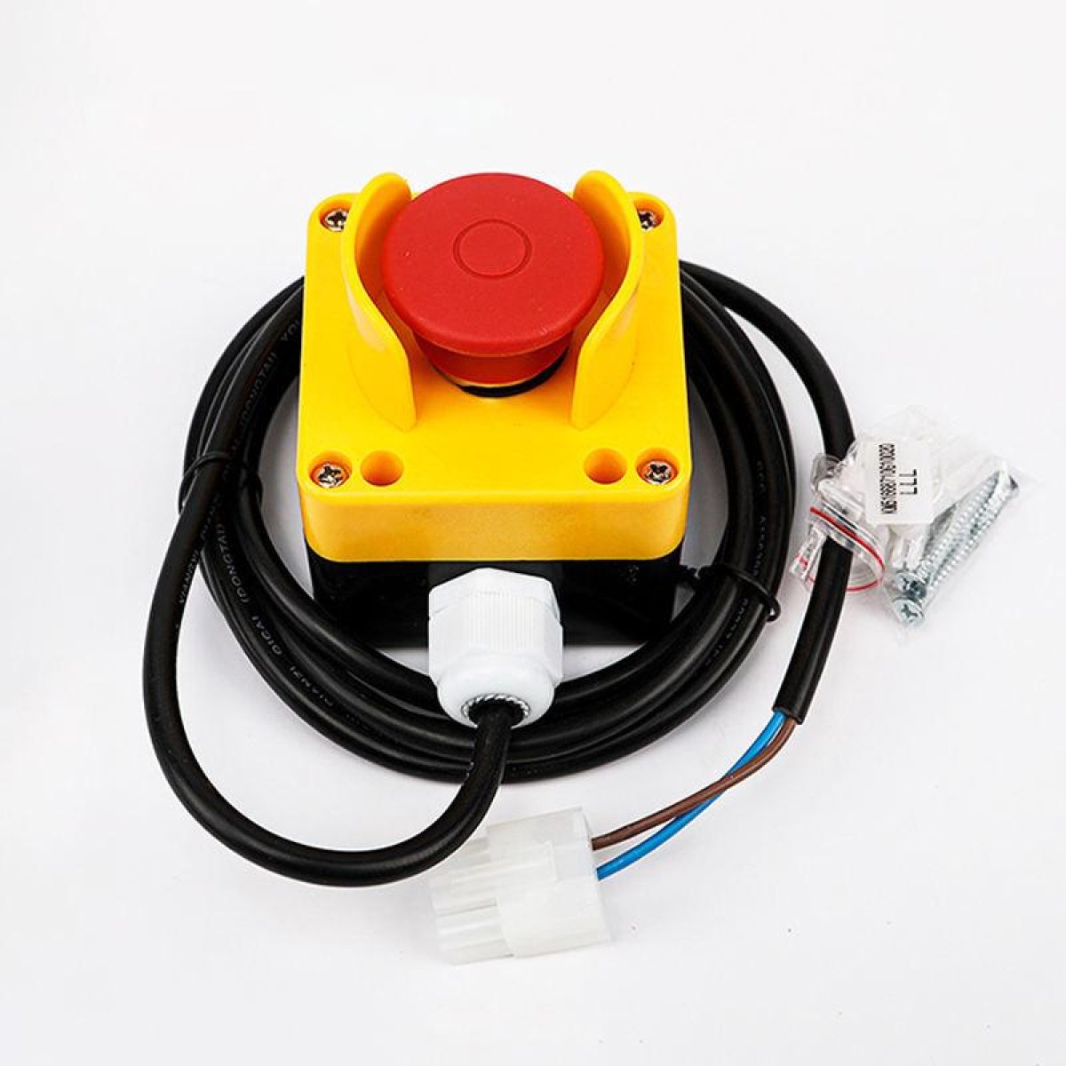 Lift Elevator Spare Parts