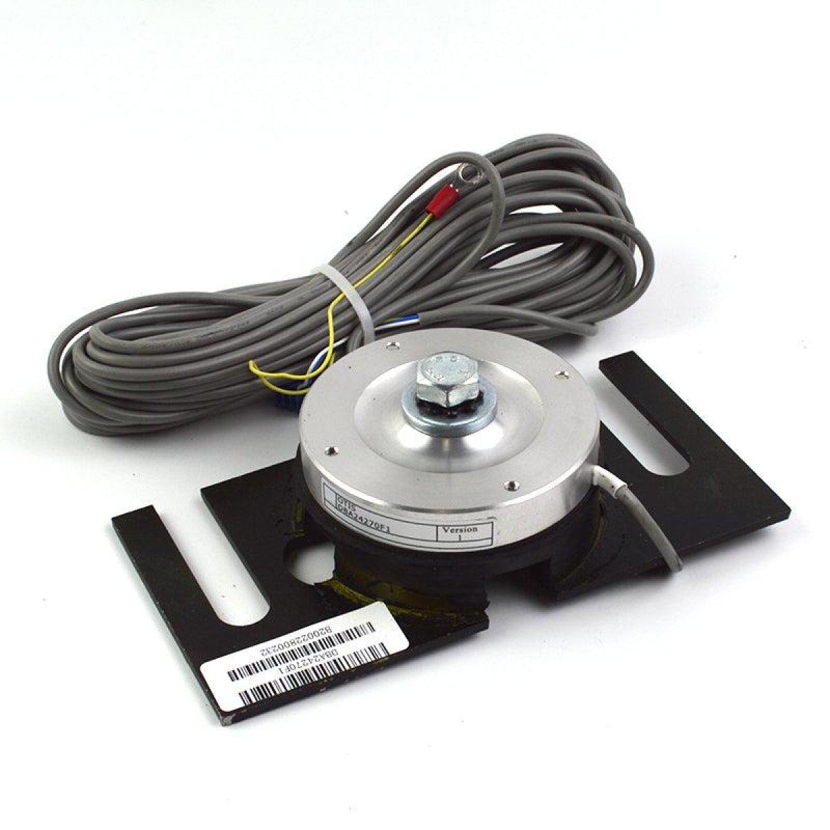 Lift Elevator Spare Parts