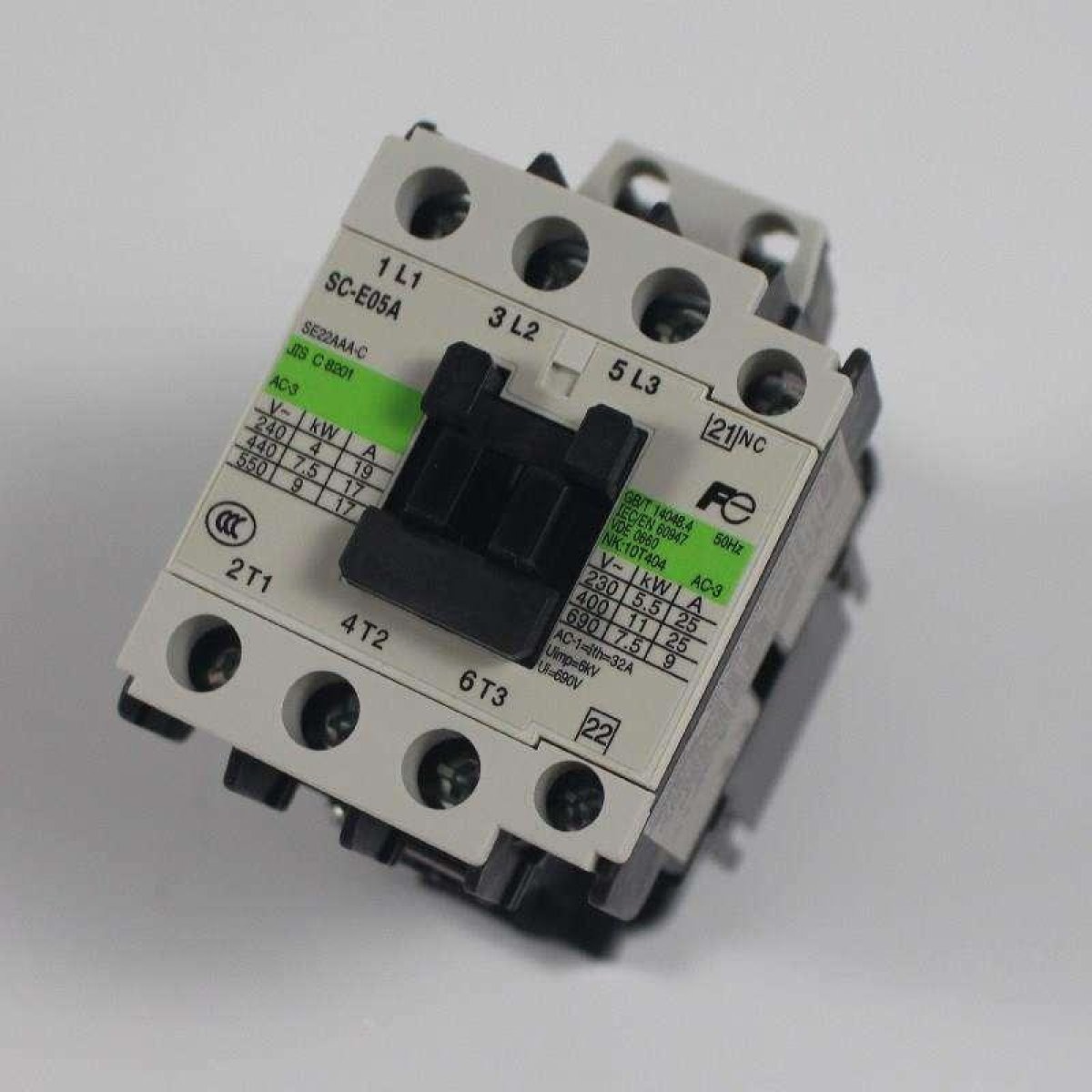 Lift Elevator Spare Parts