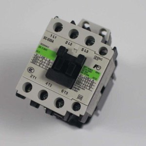 Lift Elevator Spare Parts