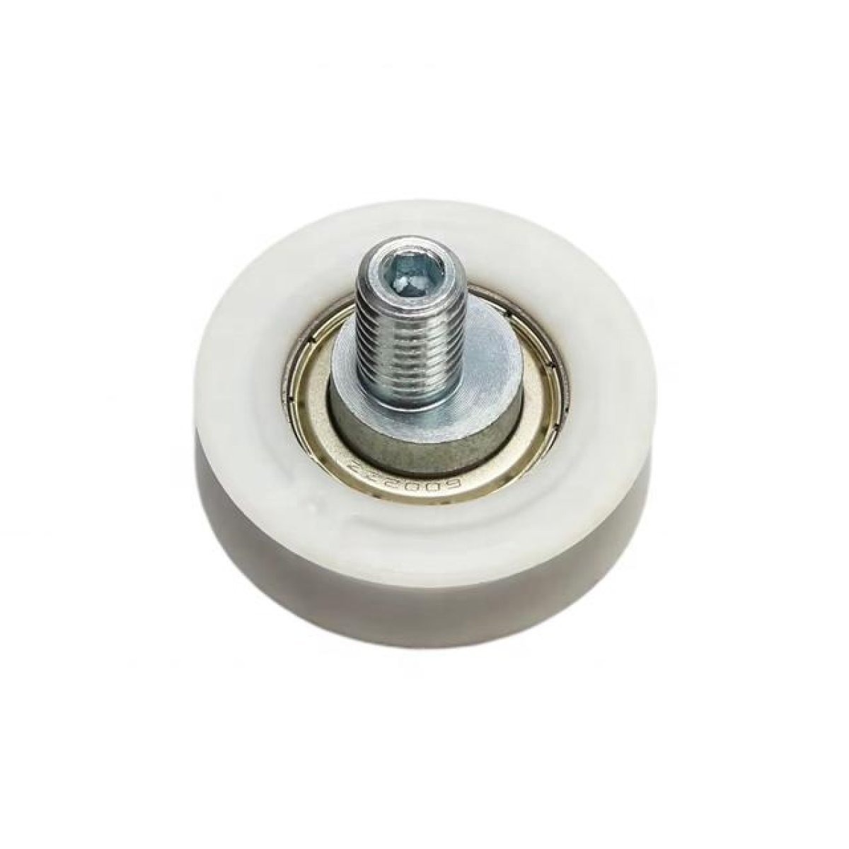 Lift Elevator Spare Parts
