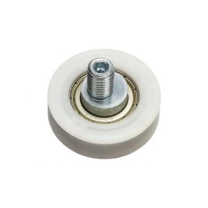 Lift Elevator Spare Parts