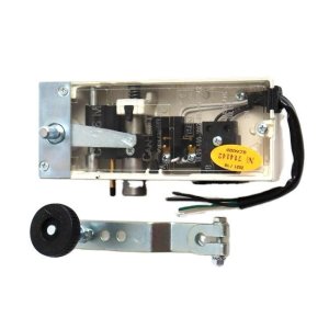 Lift Elevator Spare Parts