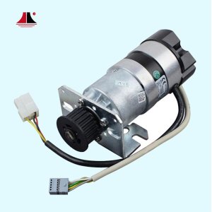 Lift Elevator Spare Parts