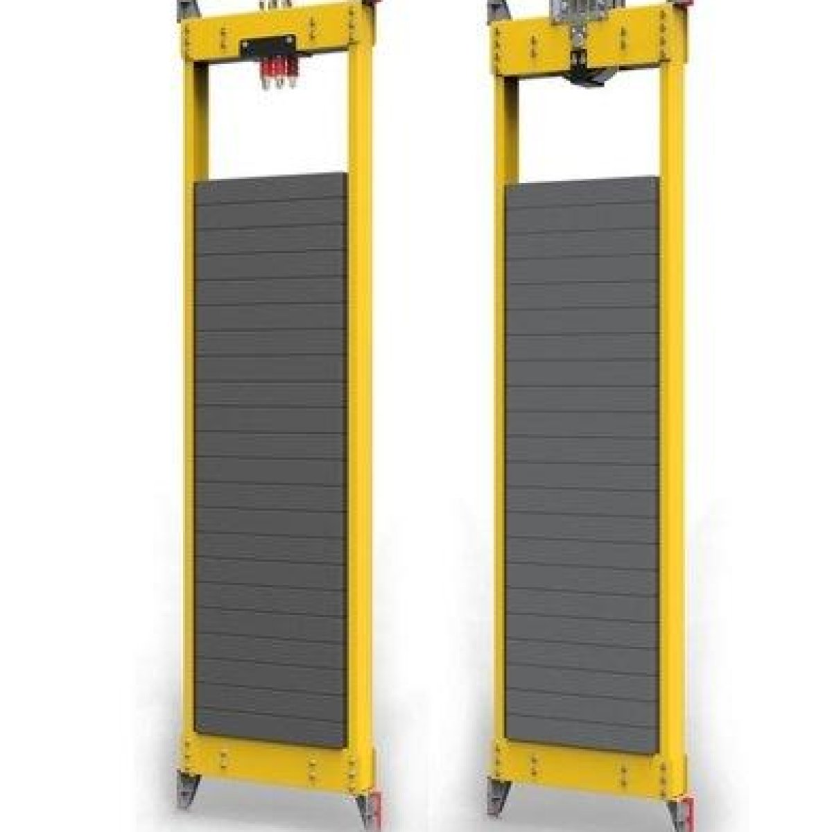 Lift Elevator Spare Parts