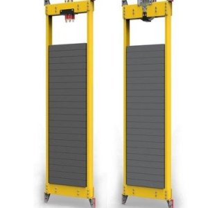 Lift Elevator Spare Parts