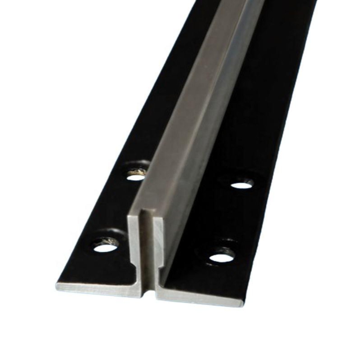 Lift Elevator Spare Parts