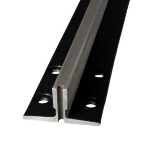 Lift Elevator Spare Parts