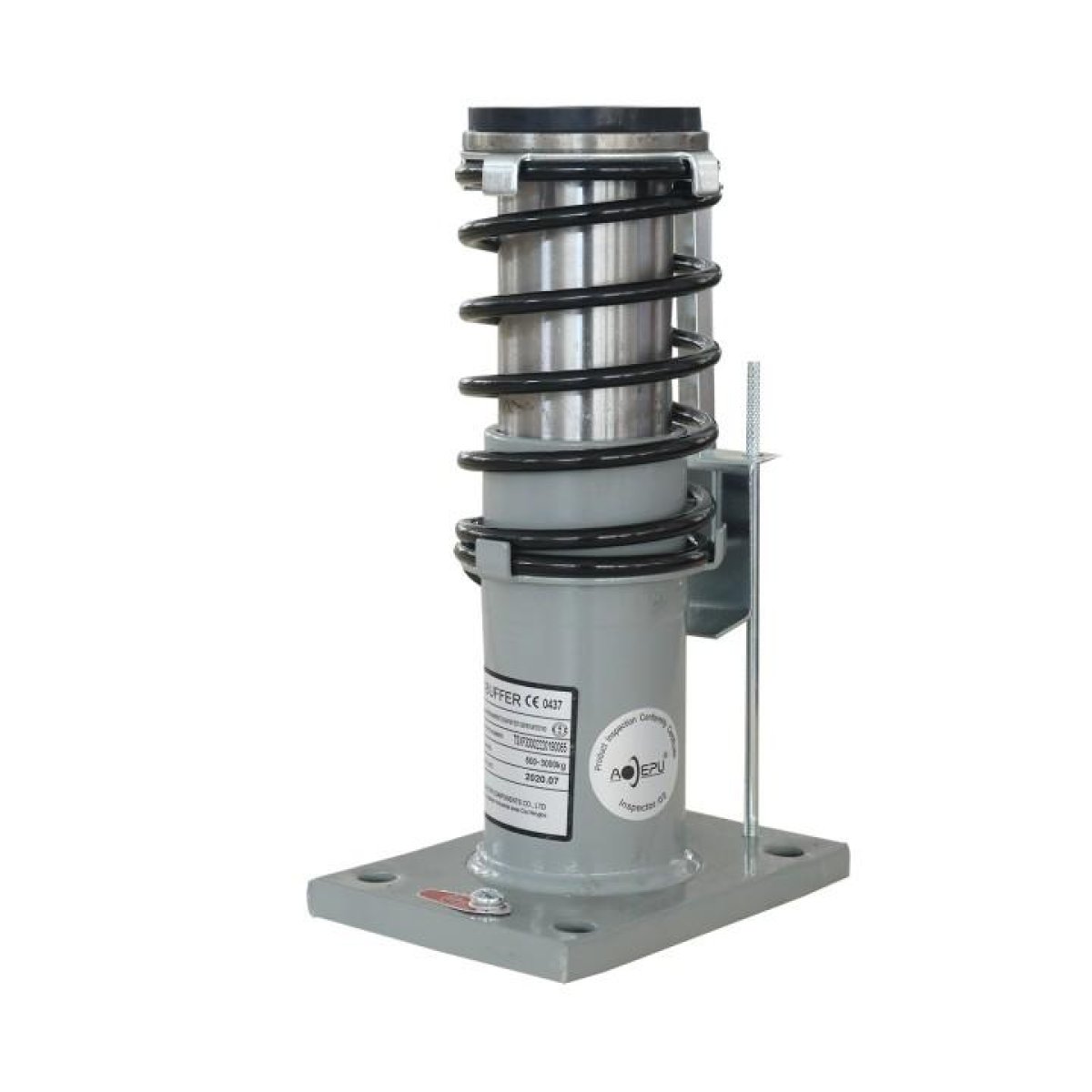 Lift Elevator Spare Parts