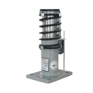 Lift Elevator Spare Parts