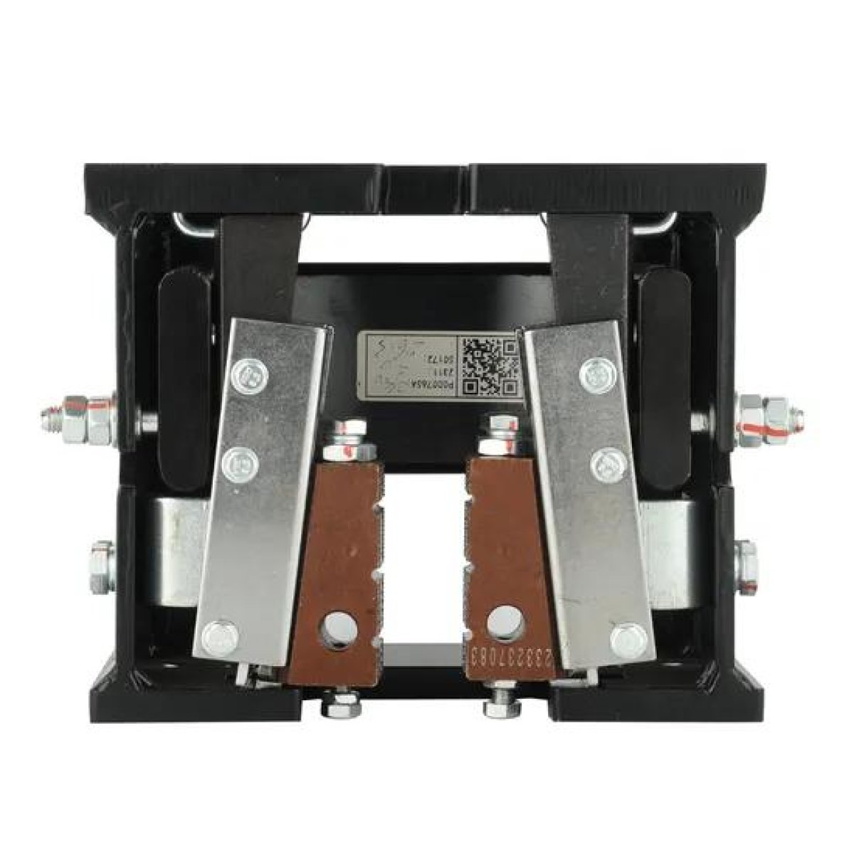 Lift Elevator Spare Parts