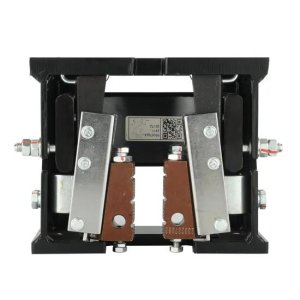 Lift Elevator Spare Parts